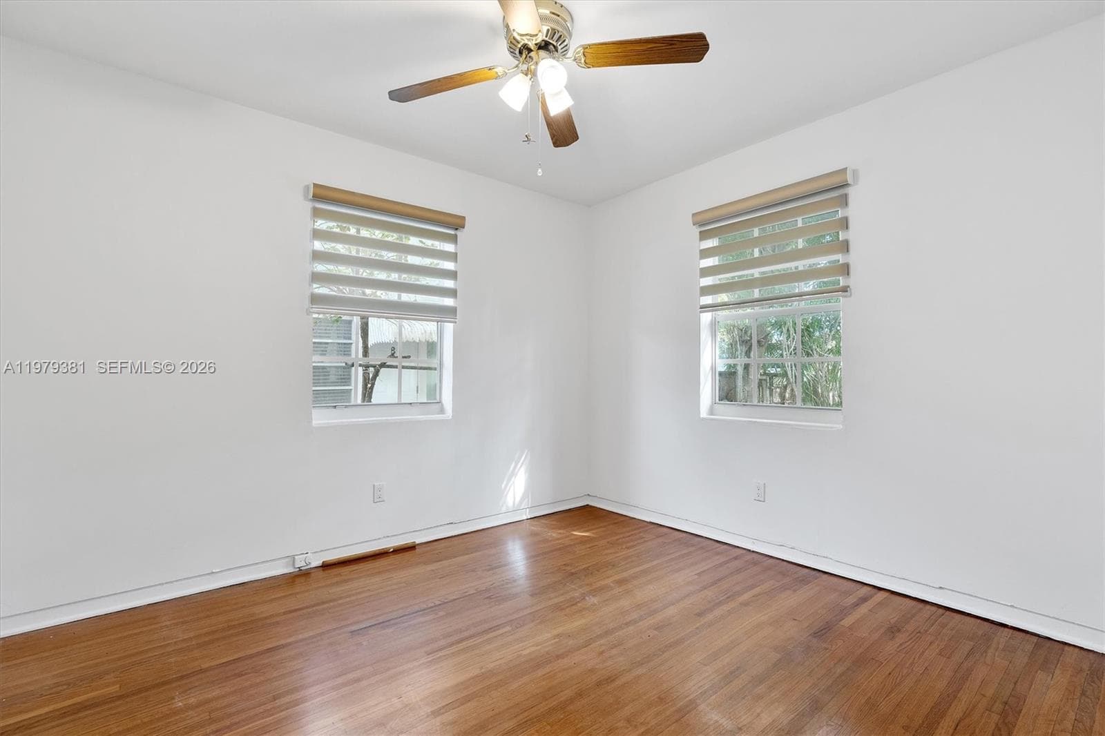 2508 SW 19th Ter, Miami FL 33145 — 11