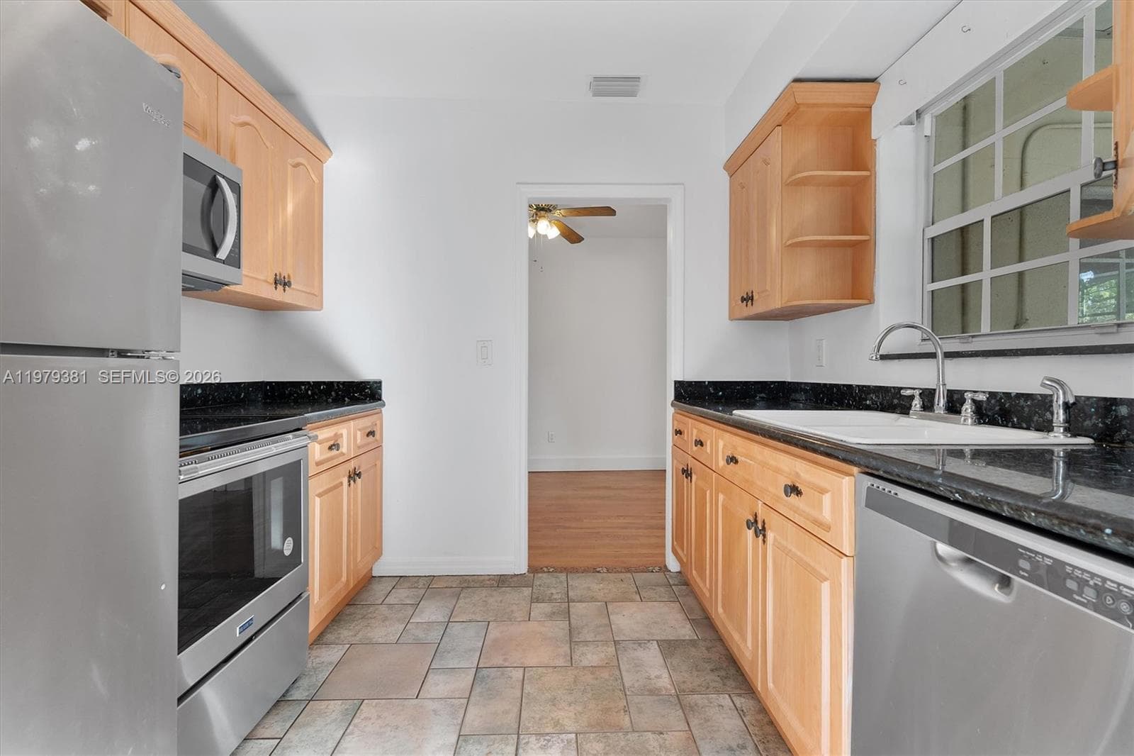 2508 SW 19th Ter, Miami FL 33145 — 8