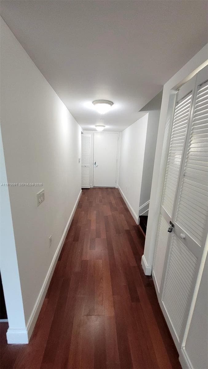 41 SE 5th St # 709, Miami FL 33131 — 6