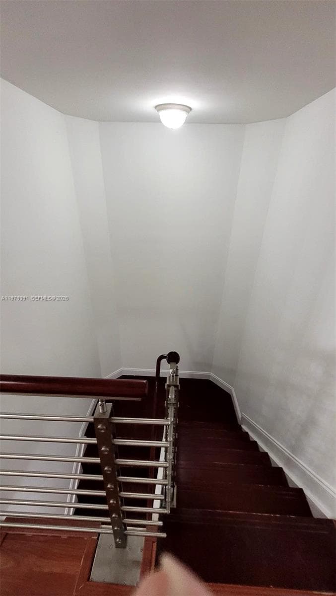 41 SE 5th St # 709, Miami FL 33131 — 13