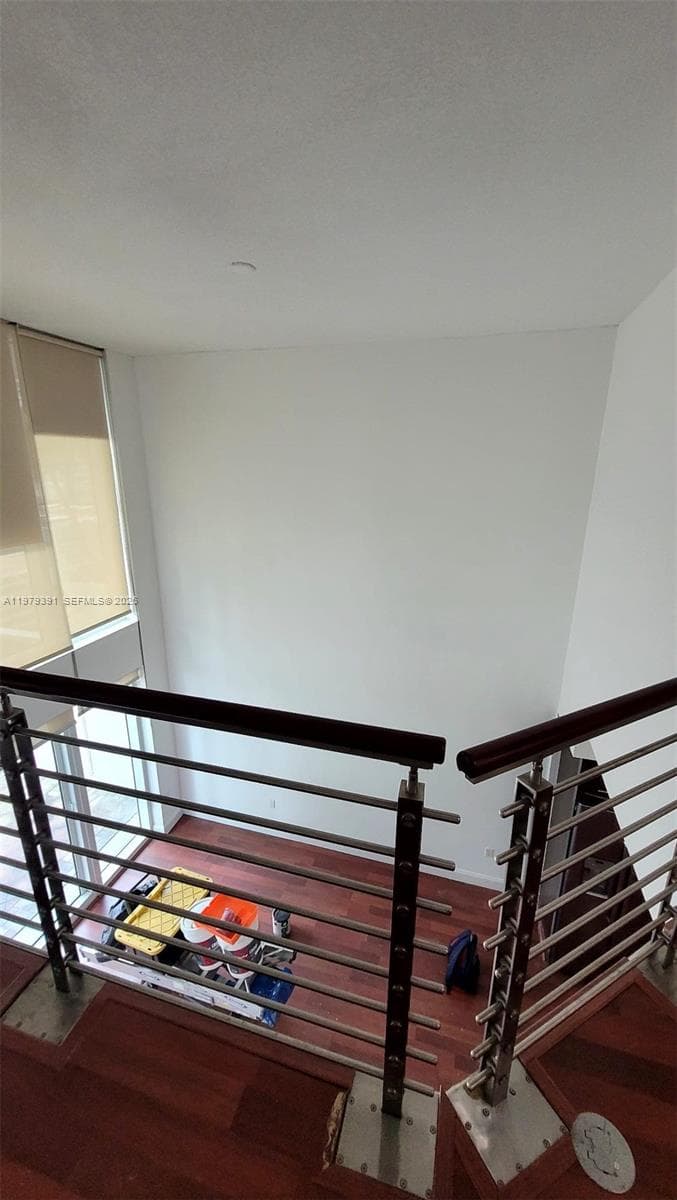 41 SE 5th St # 709, Miami FL 33131 — 5