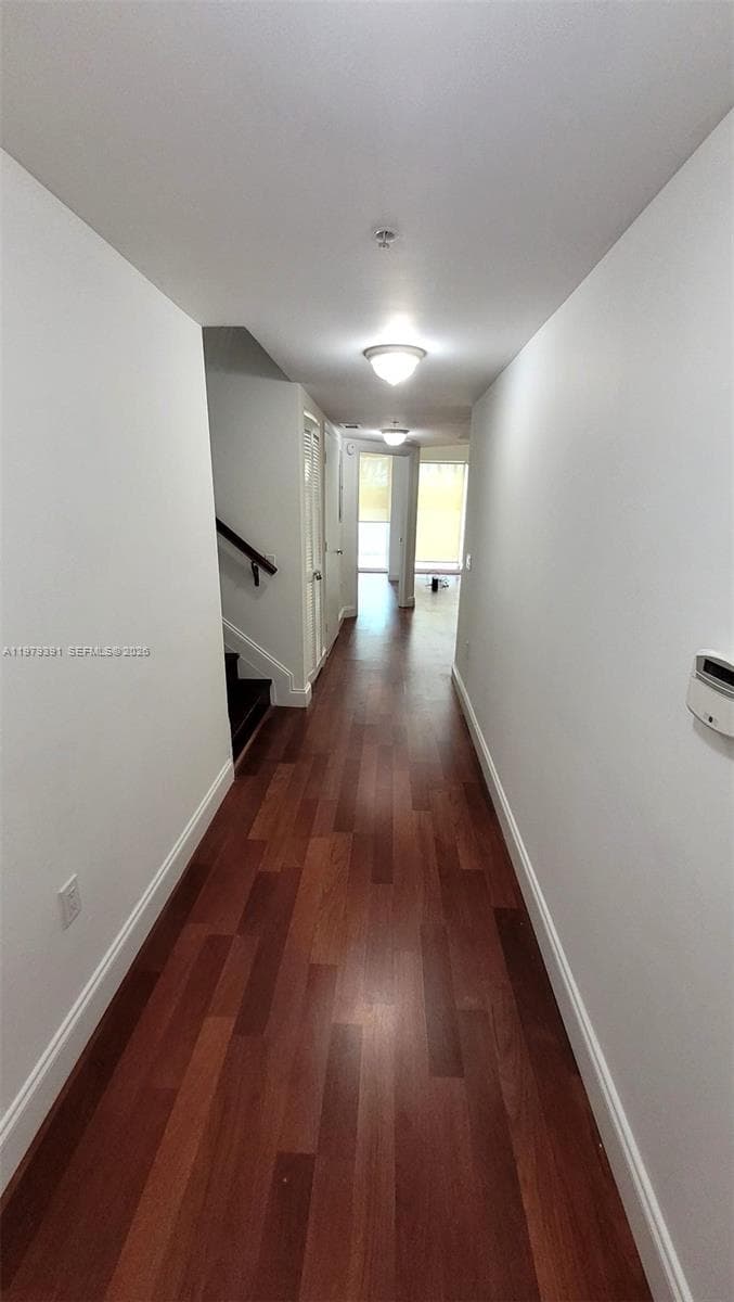 41 SE 5th St # 709, Miami FL 33131 — 9