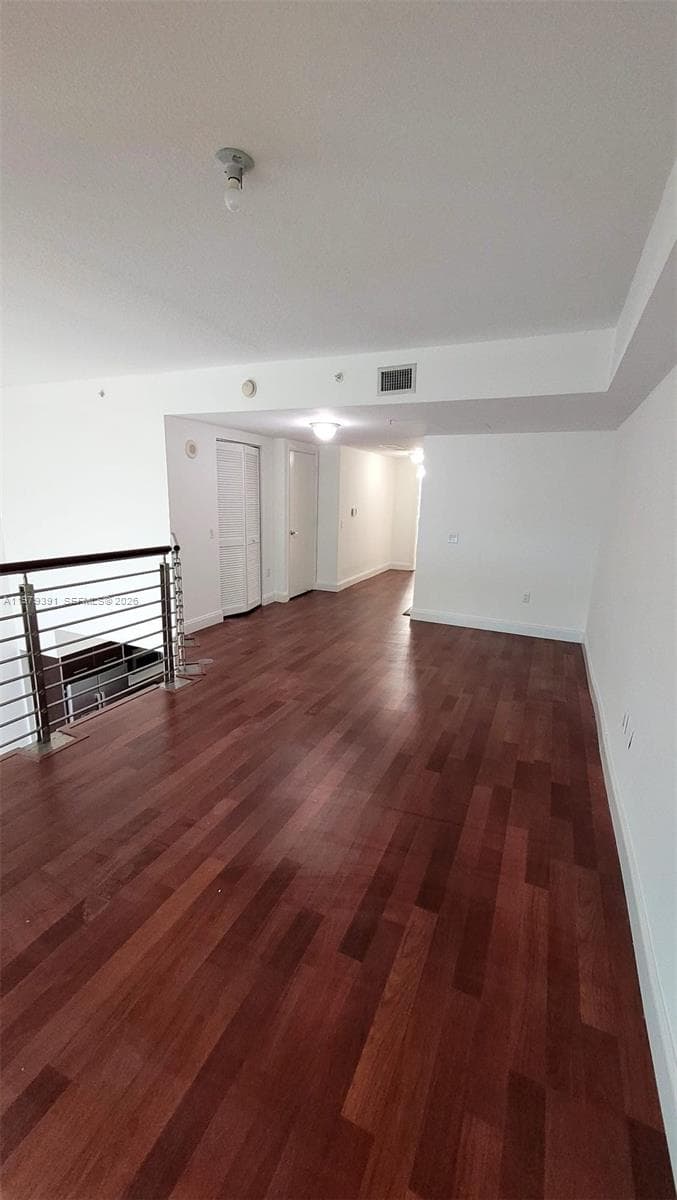 41 SE 5th St # 709, Miami FL 33131 — 14