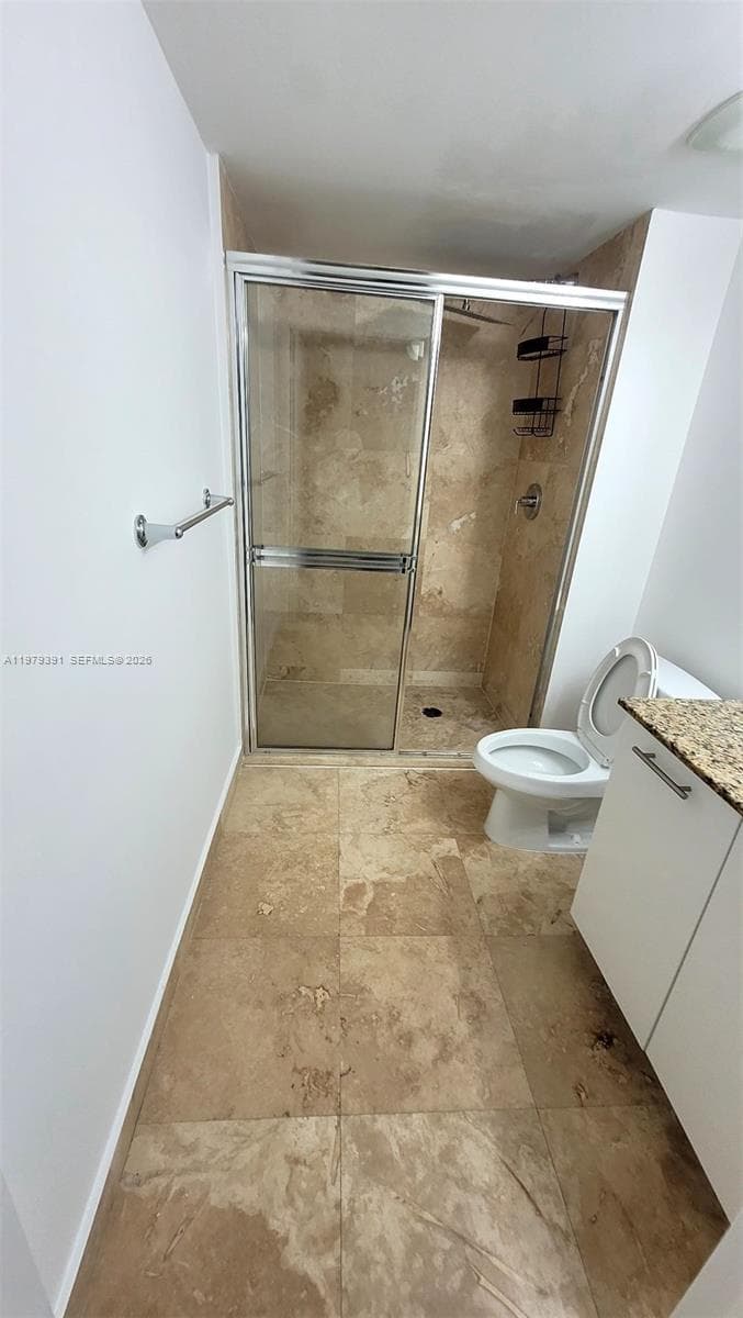41 SE 5th St # 709, Miami FL 33131 — 15