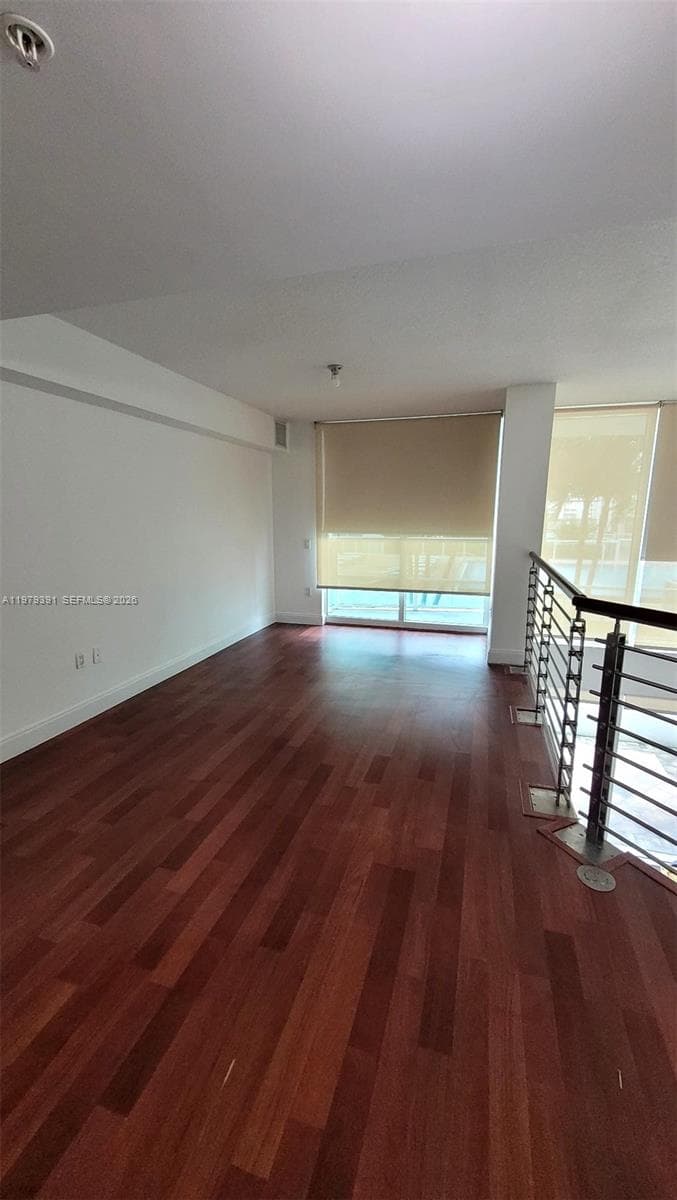 41 SE 5th St # 709, Miami FL 33131 — 4