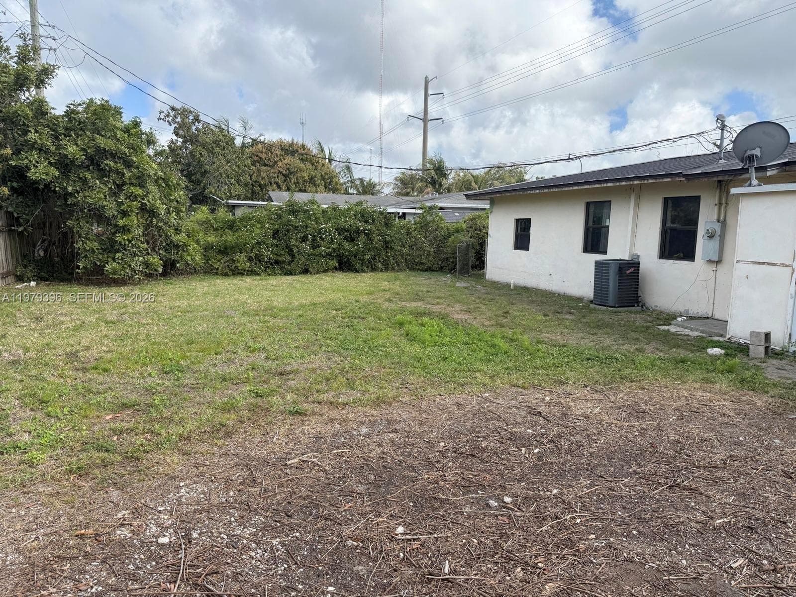 19320 NW 7th Ave, Miami Gardens FL 33169 — 6