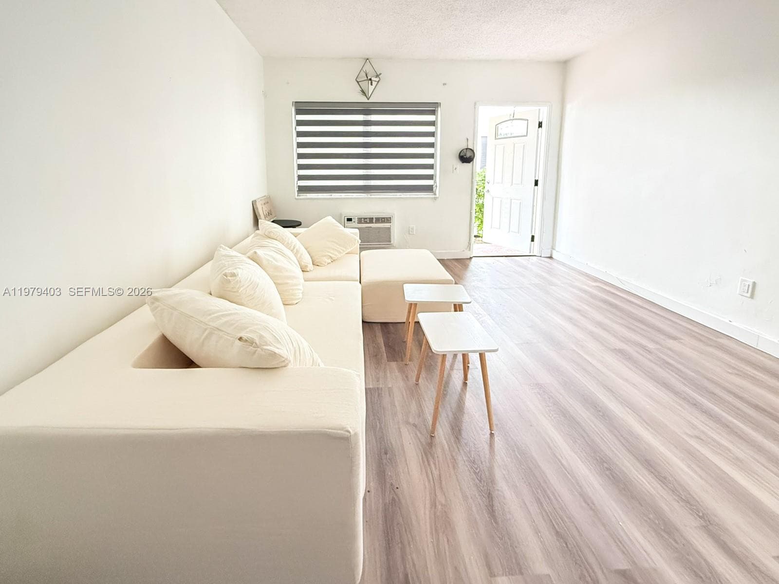 7720 Harding Ave # 3, Miami Beach FL 33141 — 3