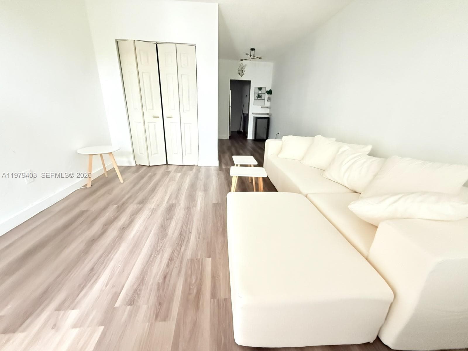 7720 Harding Ave # 3, Miami Beach FL 33141 — 5