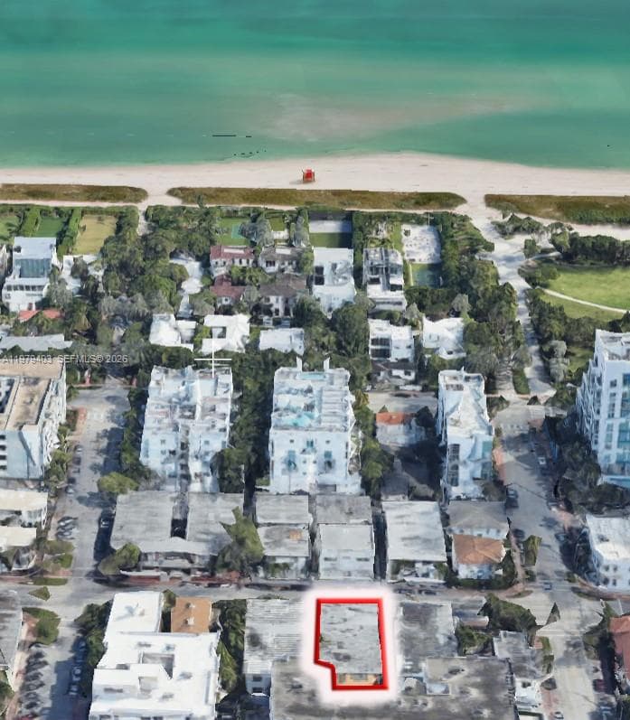 7720 Harding Ave # 3, Miami Beach FL 33141 — 11