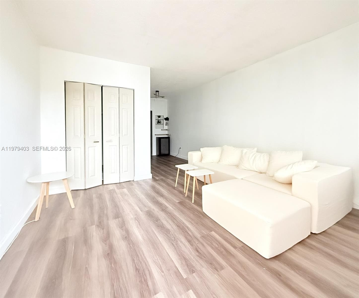 7720 Harding Ave # 3, Miami Beach FL 33141 — 4