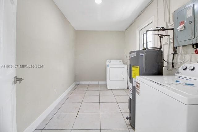 7325 SW 98th Ct, Miami FL 33173 — 23