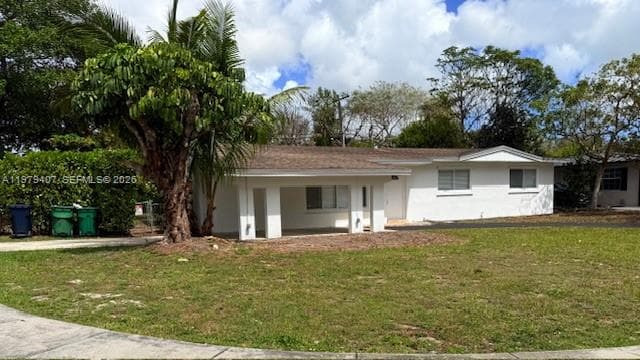 7325 SW 98th Ct, Miami FL 33173 — 27