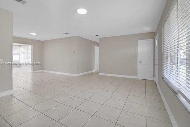 7325 SW 98th Ct, Miami FL 33173 — 6