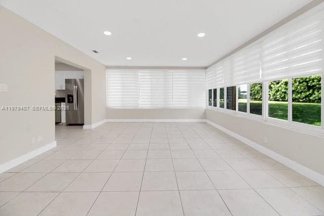 7325 SW 98th Ct, Miami FL 33173 — 13