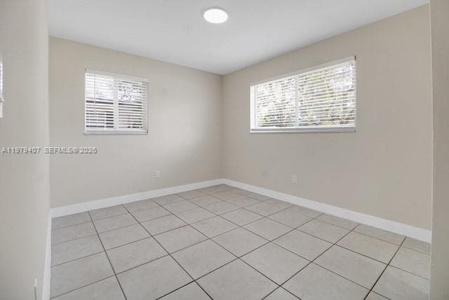 7325 SW 98th Ct, Miami FL 33173 — 16