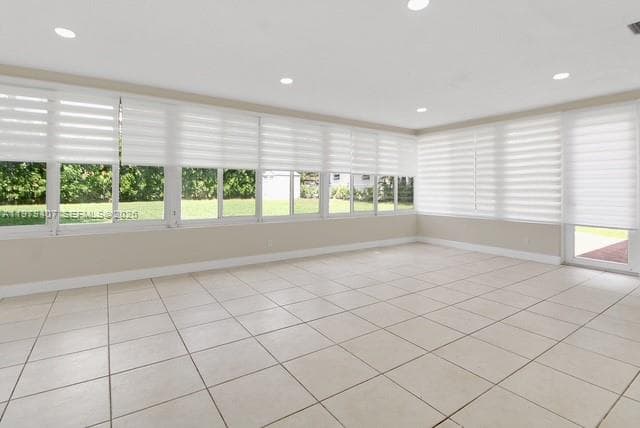 7325 SW 98th Ct, Miami FL 33173 — 12