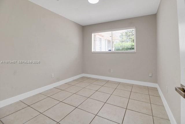 7325 SW 98th Ct, Miami FL 33173 — 22