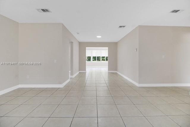 7325 SW 98th Ct, Miami FL 33173 — 7