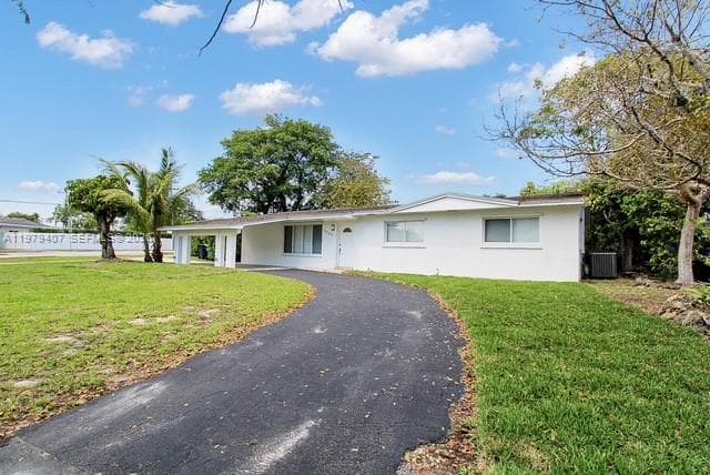 7325 SW 98th Ct, Miami FL 33173 — 3
