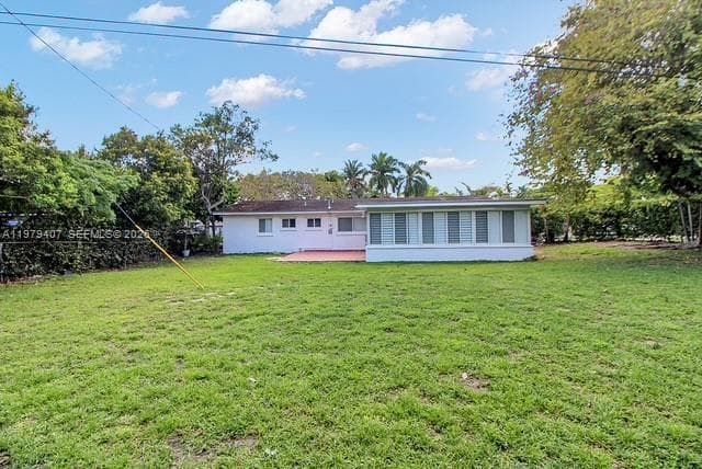 7325 SW 98th Ct, Miami FL 33173 — 5