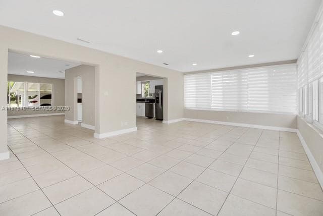 7325 SW 98th Ct, Miami FL 33173 — 9
