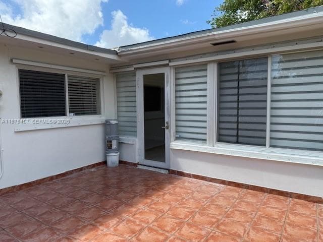 7325 SW 98th Ct, Miami FL 33173 — 24