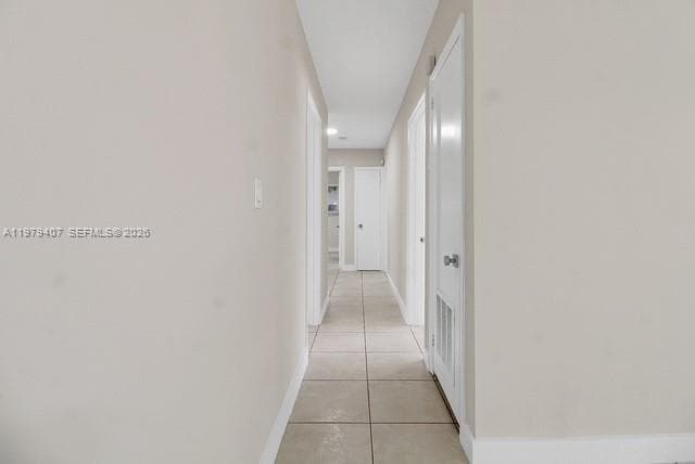 7325 SW 98th Ct, Miami FL 33173 — 14