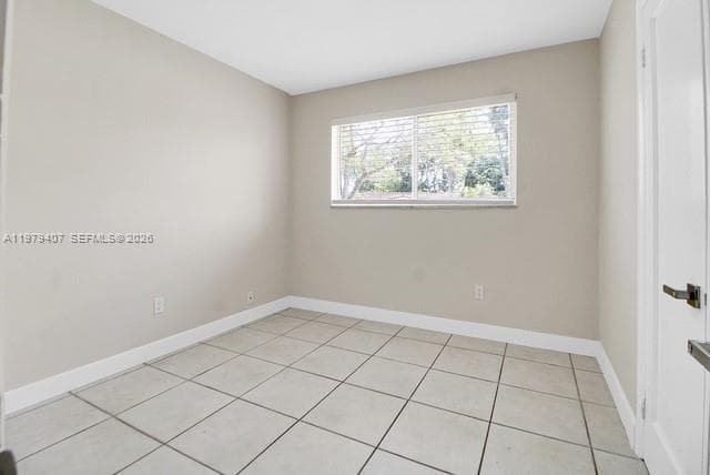 7325 SW 98th Ct, Miami FL 33173 — 15