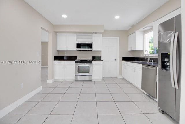 7325 SW 98th Ct, Miami FL 33173 — 11