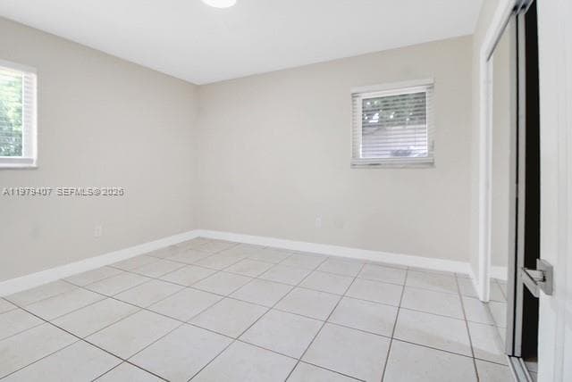 7325 SW 98th Ct, Miami FL 33173 — 19