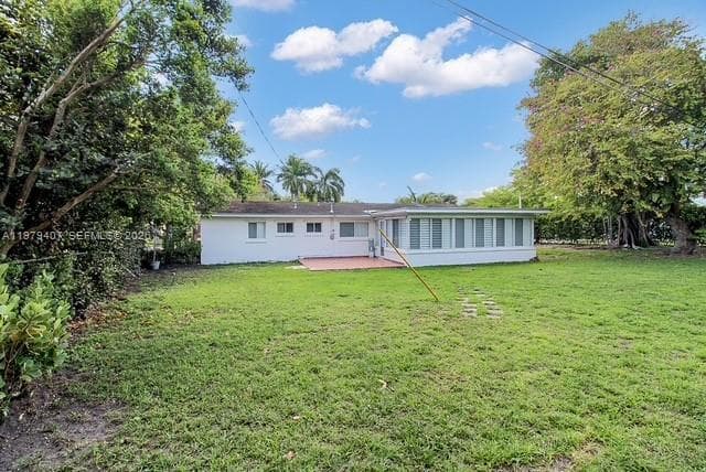 7325 SW 98th Ct, Miami FL 33173 — 29