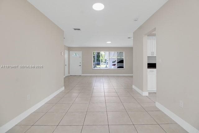 7325 SW 98th Ct, Miami FL 33173 — 8