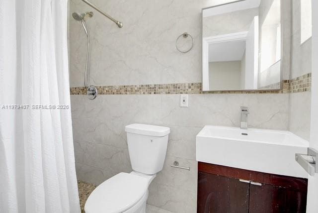 7325 SW 98th Ct, Miami FL 33173 — 21