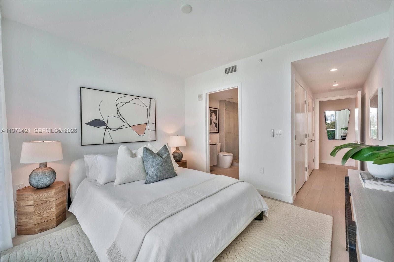 9201 E Bay Harbor Dr # 503, Bal Harbour FL 33154 — 23