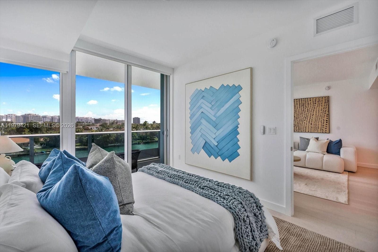 9201 E Bay Harbor Dr # 503, Bal Harbour FL 33154 — 27