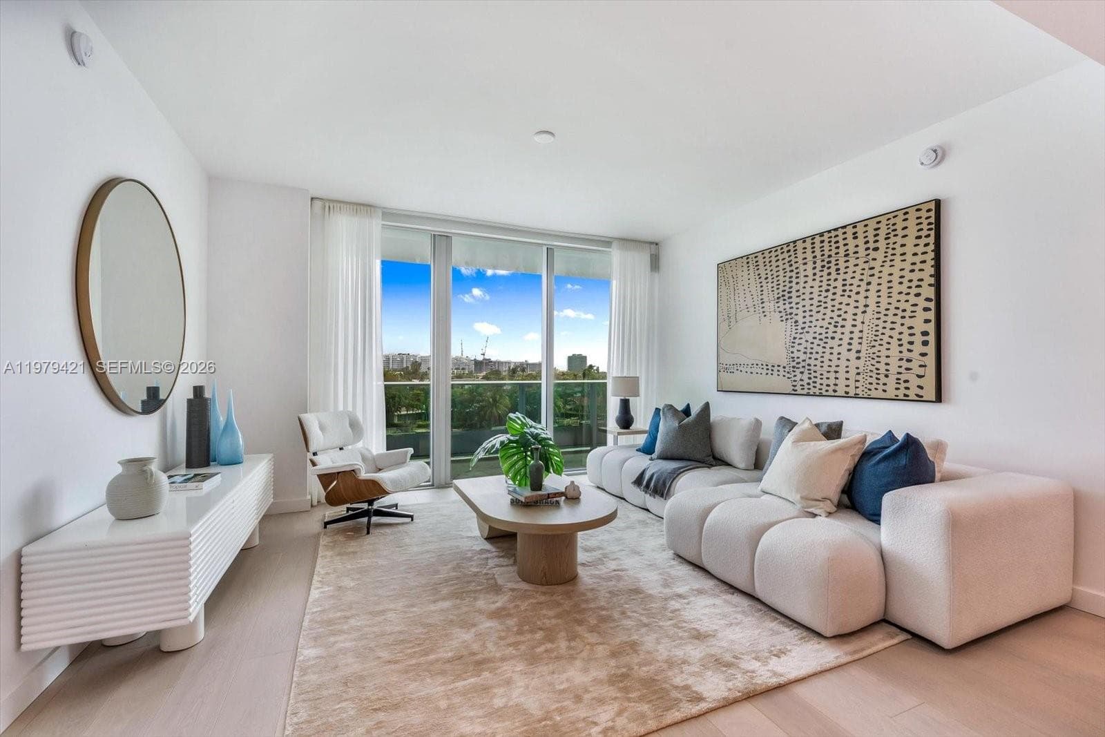 9201 E Bay Harbor Dr # 503, Bal Harbour FL 33154 — 2