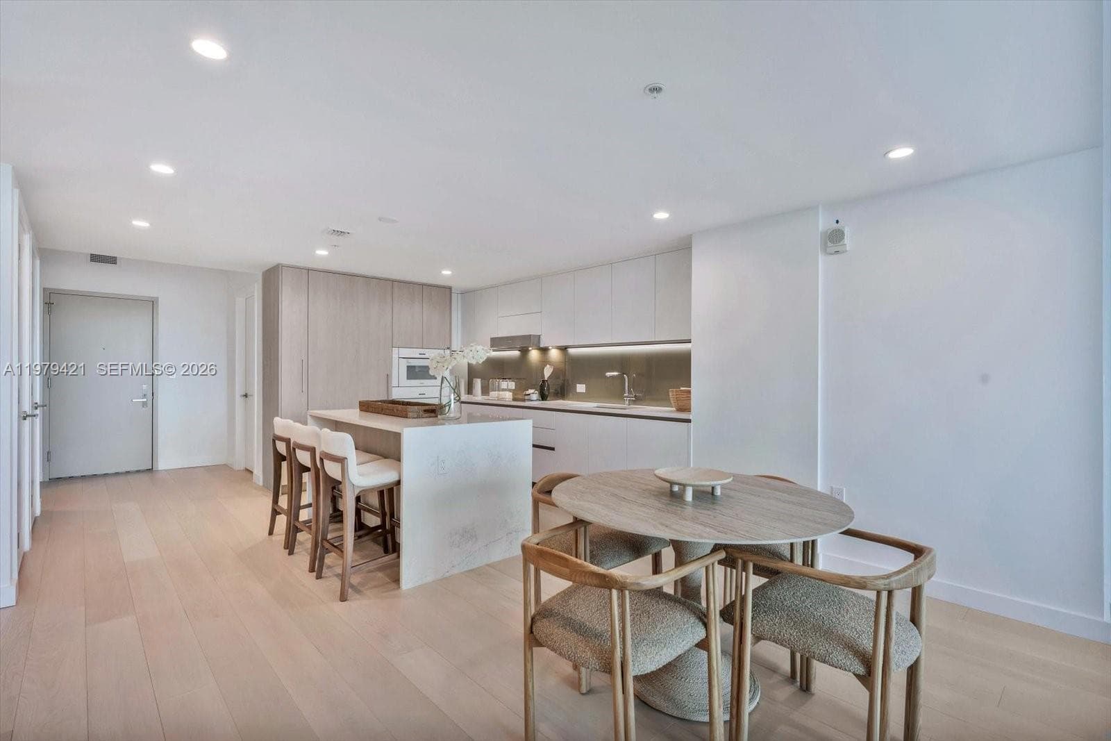 9201 E Bay Harbor Dr # 503, Bal Harbour FL 33154 — 6