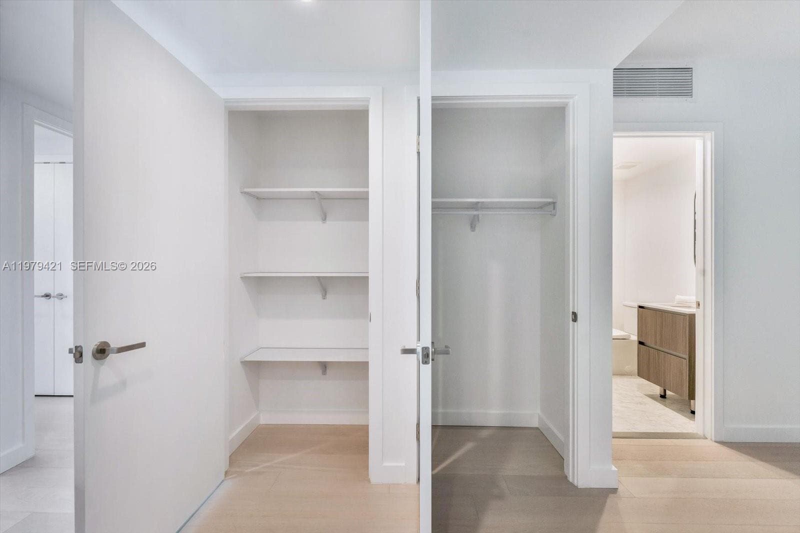 9201 E Bay Harbor Dr # 503, Bal Harbour FL 33154 — 13