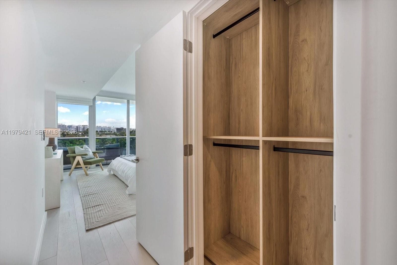 9201 E Bay Harbor Dr # 503, Bal Harbour FL 33154 — 16