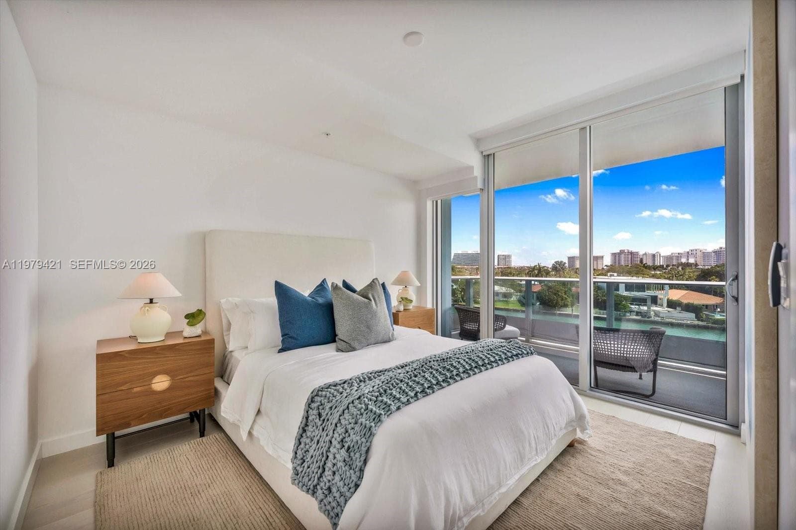 9201 E Bay Harbor Dr # 503, Bal Harbour FL 33154 — 26