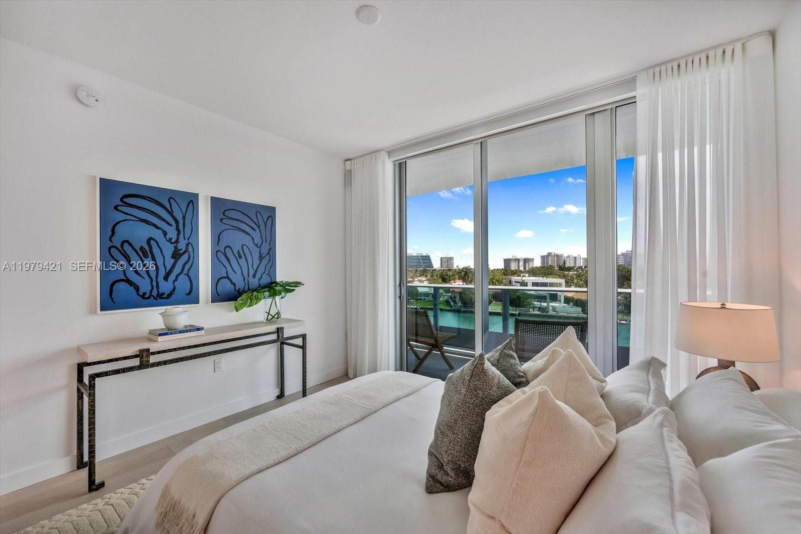 9201 E Bay Harbor Dr # 503, Bal Harbour FL 33154 — 22