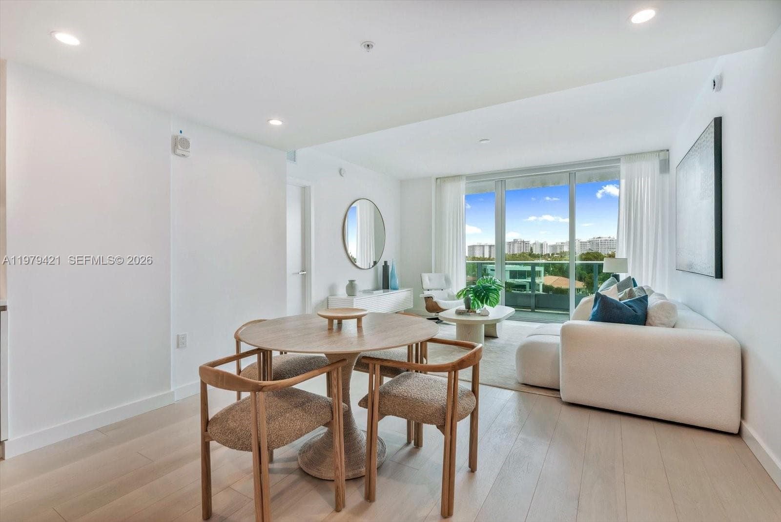 9201 E Bay Harbor Dr # 503, Bal Harbour FL 33154 — 7