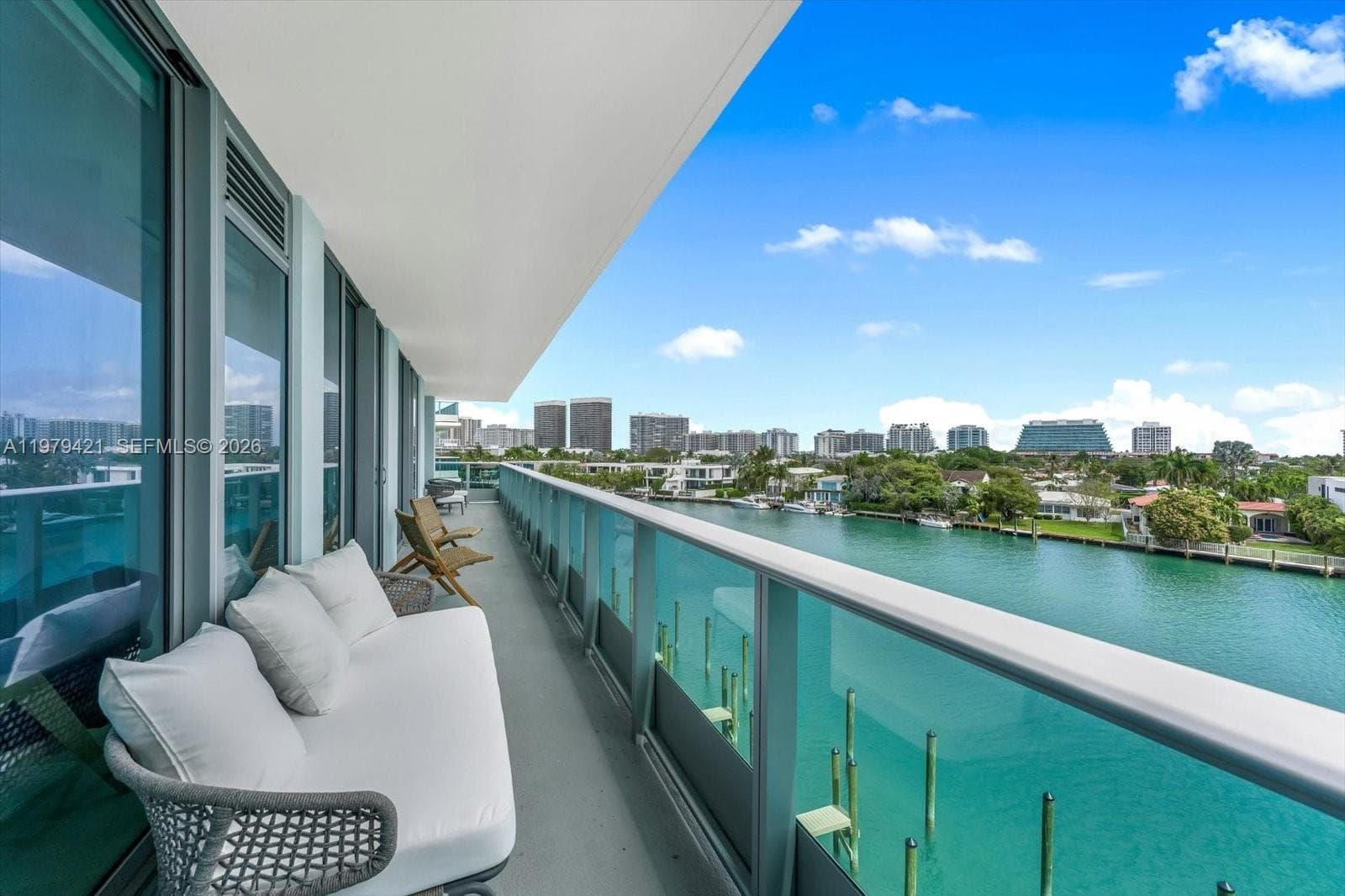 9201 E Bay Harbor Dr # 503, Bal Harbour FL 33154 — 1