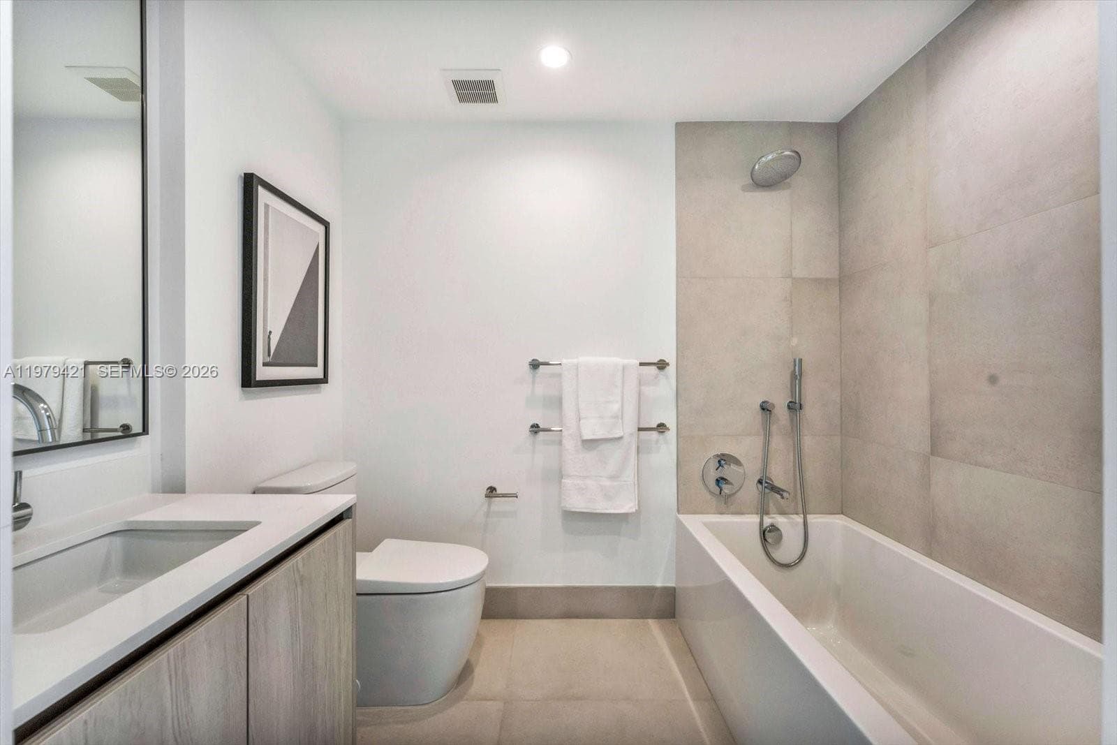 9201 E Bay Harbor Dr # 503, Bal Harbour FL 33154 — 28