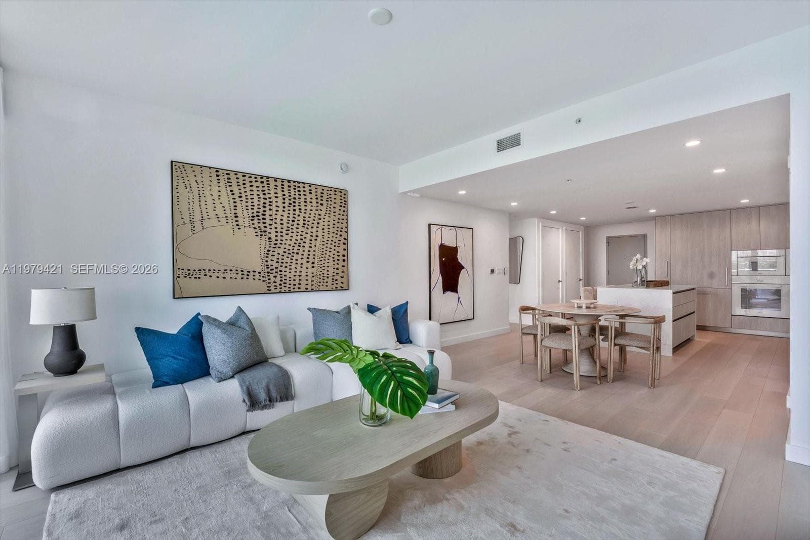 9201 E Bay Harbor Dr # 503, Bal Harbour FL 33154 — 5