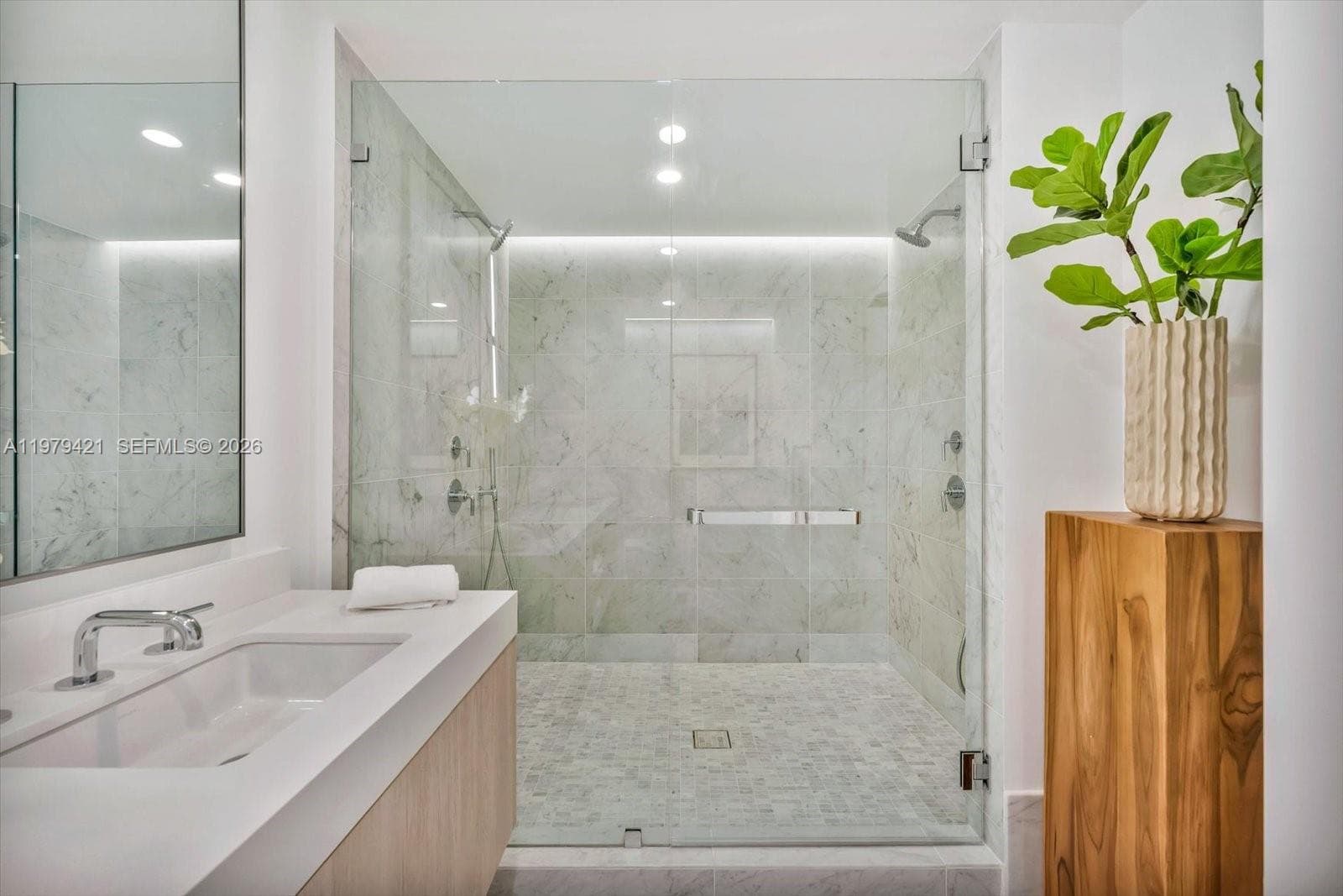 9201 E Bay Harbor Dr # 503, Bal Harbour FL 33154 — 20