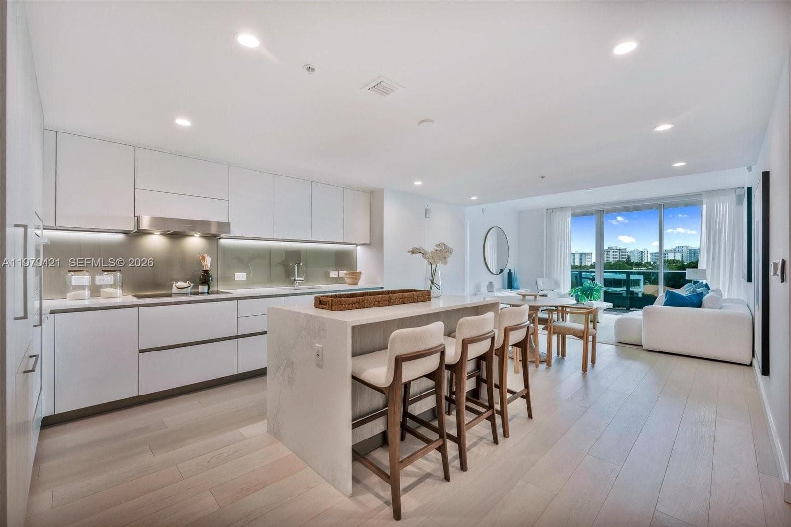 9201 E Bay Harbor Dr # 503, Bal Harbour FL 33154 — 9