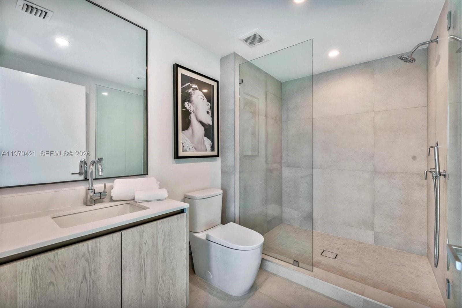 9201 E Bay Harbor Dr # 503, Bal Harbour FL 33154 — 24