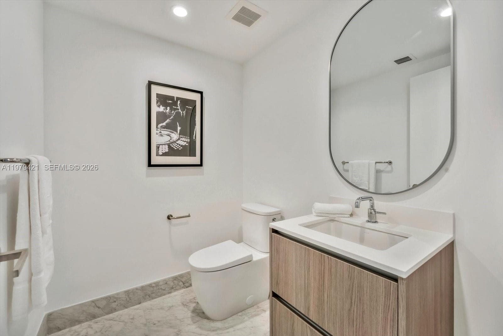 9201 E Bay Harbor Dr # 503, Bal Harbour FL 33154 — 30