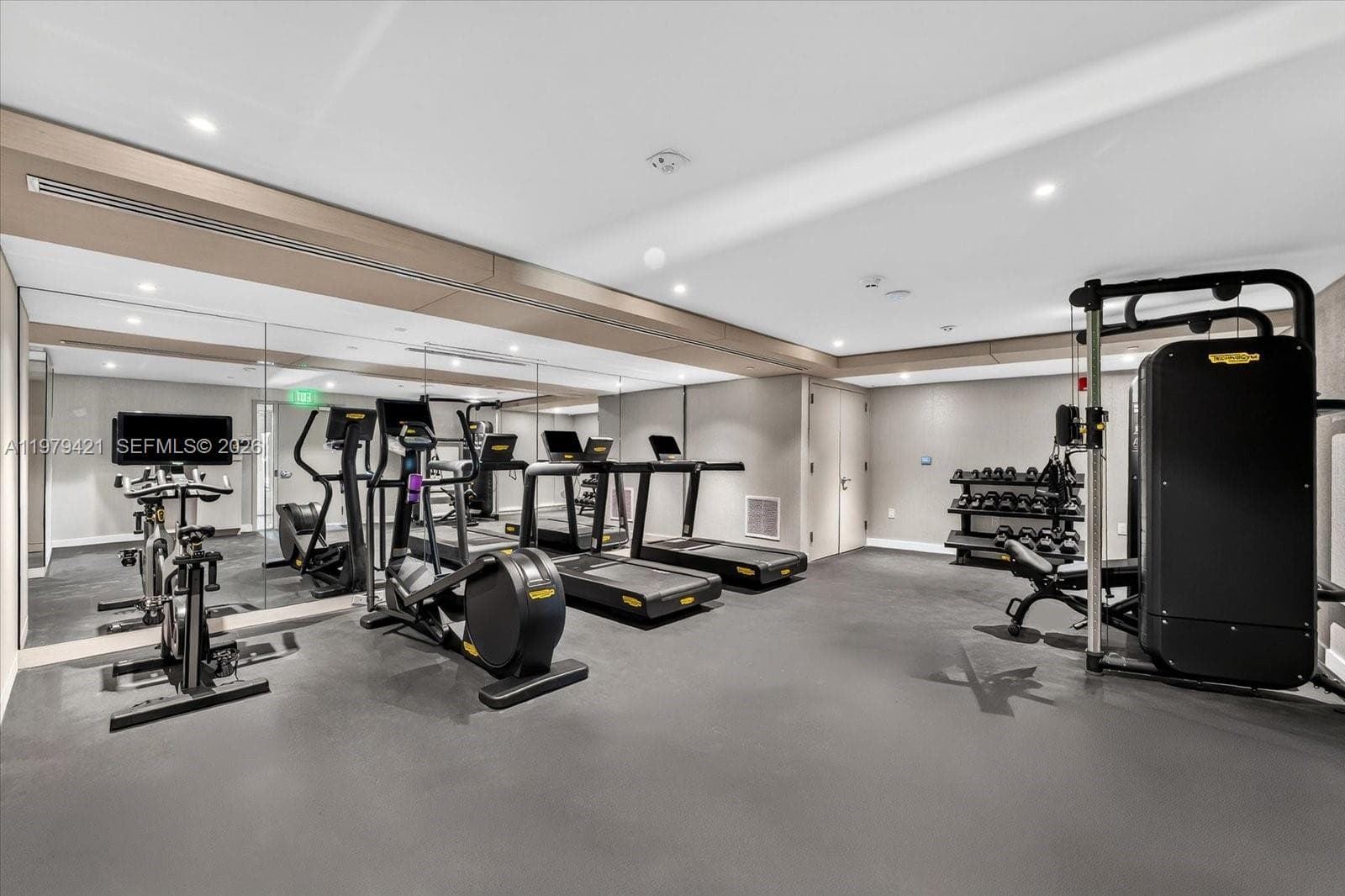 9201 E Bay Harbor Dr # 503, Bal Harbour FL 33154 — 34